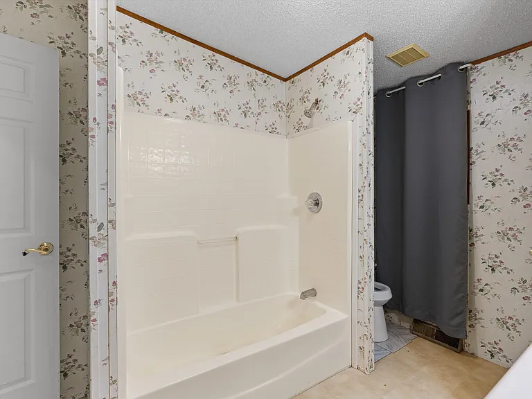 24609 Sheep Hollow Trl — Photo 24