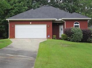 133 Windover Way, Enterprise, AL 36330