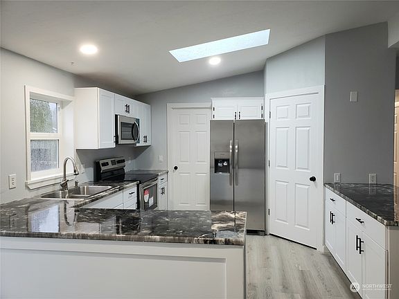 2nd image of 1935 Pine Cone Avenue #107