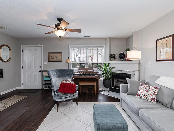 5th image of 2213 Violet Bluff Ct