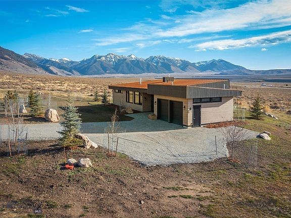 3rd image of 28 Elk Meadows Ranch Rd