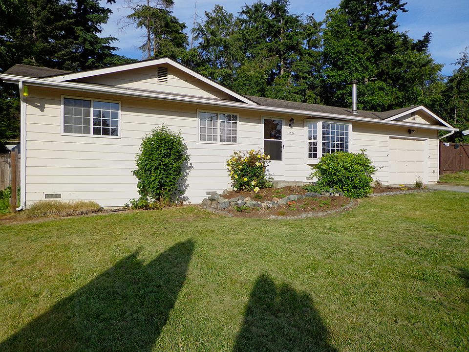 1st image of 4324 Northgate Dr