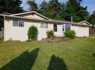 4324 Northgate Dr, Oak Harbor, WA 98277