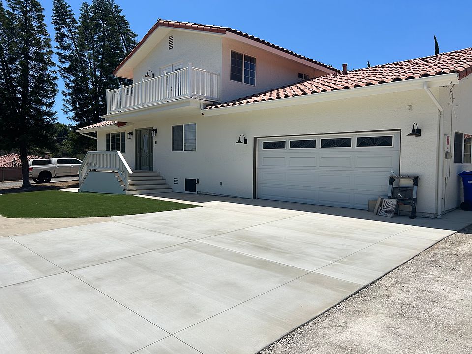 1st image of 2034 Katerri Dr