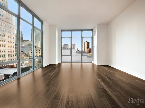 57 Reade Street 9E image 2 of 7
