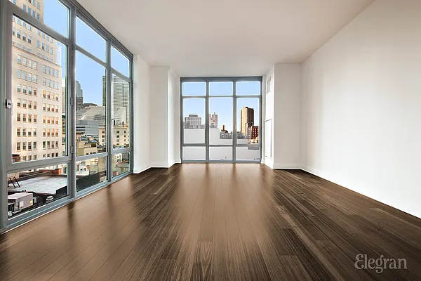 Sold by Elegran | media 2