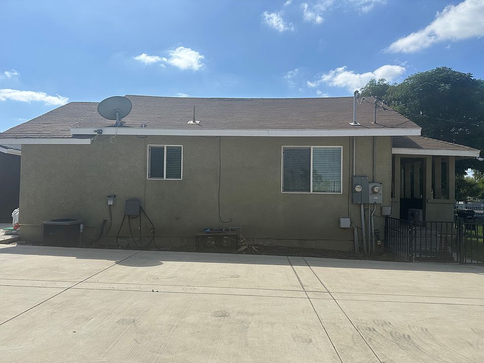 2nd image of 9245 Date St #1