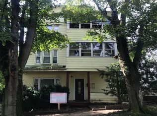 205 Daly Ave, New Britain, CT 06051