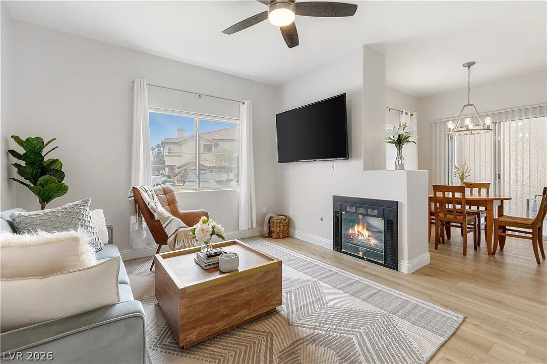 8501 W University Ave — Photo 3