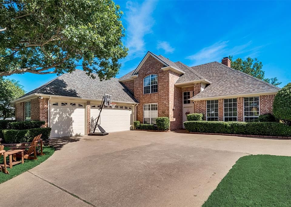 1st image of 1209 Hills Creek Dr