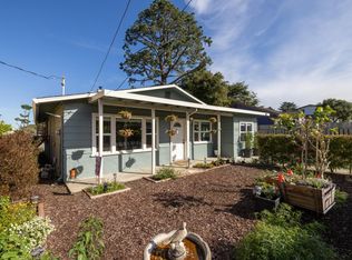 748 Alice St, Monterey, CA 93940