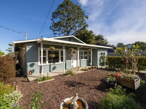 748 Alice St, Monterey, CA 93940