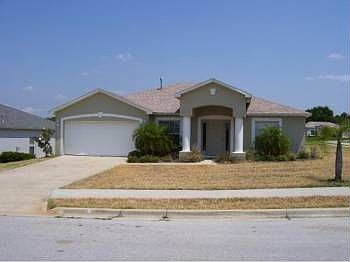 1st image of 307 Tavares Ave