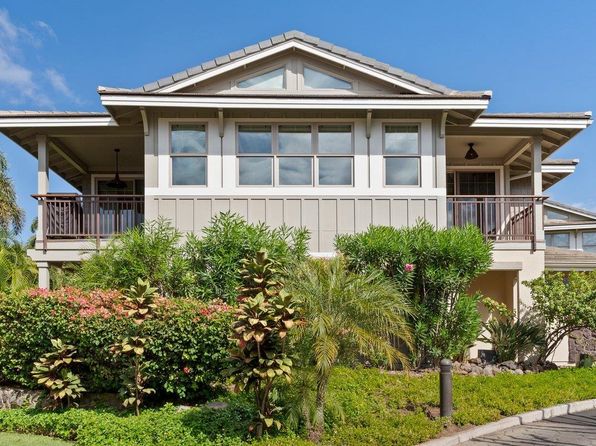 87 Poailani Pl #17, Kihei, HI 96753