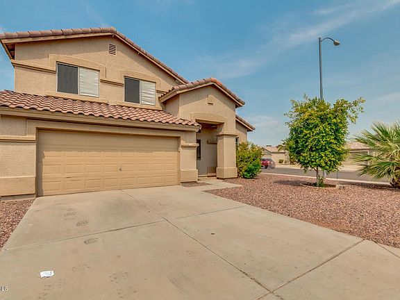 2nd image of 9328 N 85th Dr