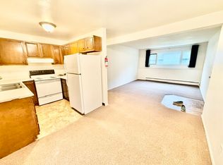 4131 Grape Pl #6, Anchorage, AK 99508