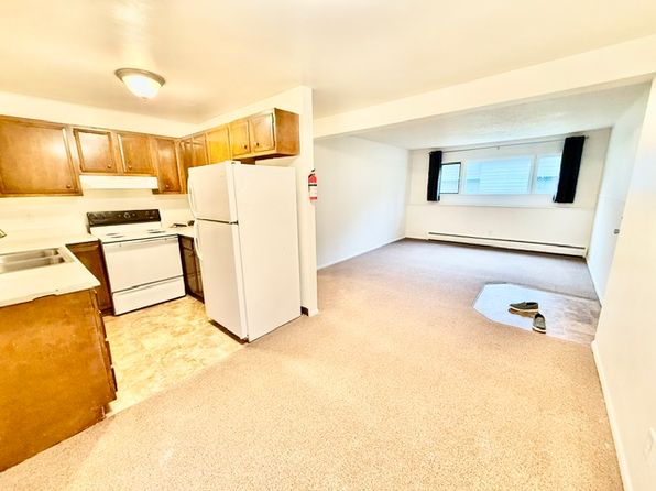4131 Grape Pl #6