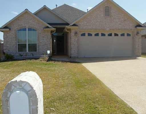 2nd image of 110 Rugen Ln