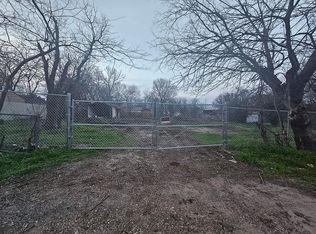 2621 Connor Ave, Waco, TX 76711