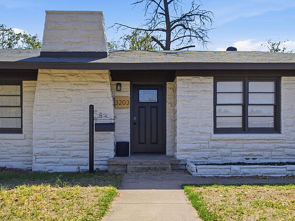 4th image of 3203 Princeton Ave