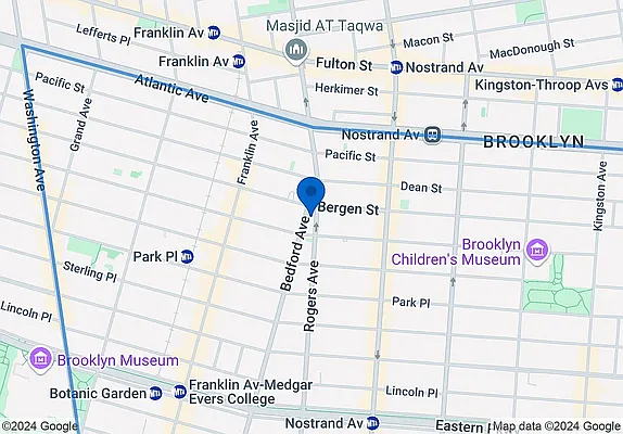 Rented by MADEHOME | media 13