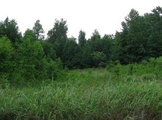 Ashleigh Rd, Ramer, TN 38367