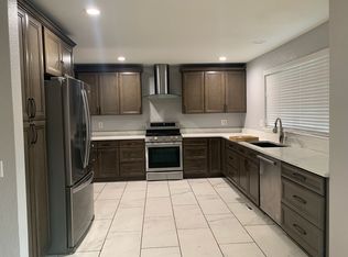 7132 E Fair Ave, Centennial, CO 80111