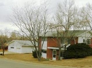 401 Concord Ave, Boulder, CO 80304