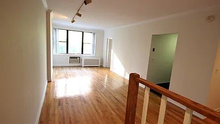 Rented by Keyah Enterprises