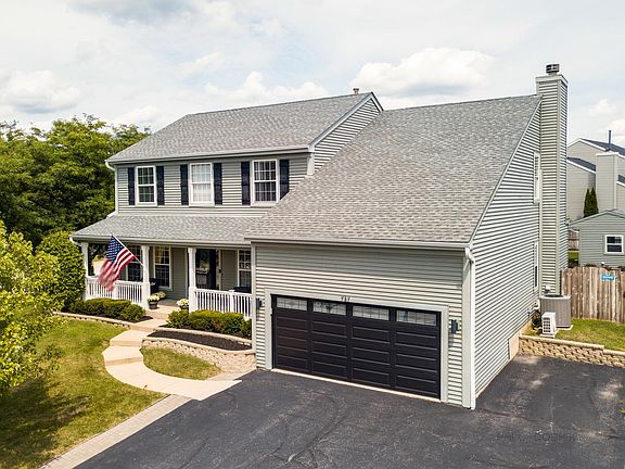 4th image of 737 Southwind Dr