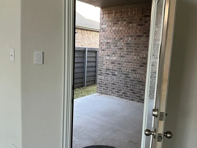 1657 Blakely Pl — Photo 31