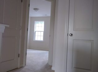 448 Ridgebrooke Dr #448, High Pt, NC 27265