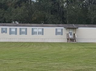 36554 Oak Bluffs Dr, Denham Springs, LA 70706