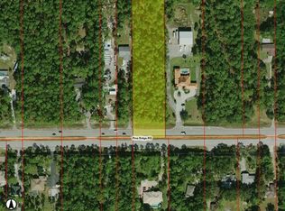 4429 Pine Ridge Rd, Naples, FL 34119