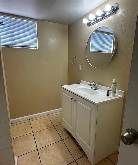 3212 Arlene Way #C — Photo 8