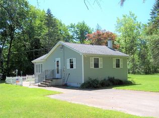 1992 East Rd, Albion, NY 14411