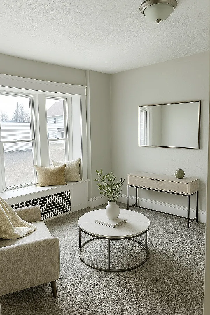 1314 Lakeshore Blvd - Unit B — Photo 1