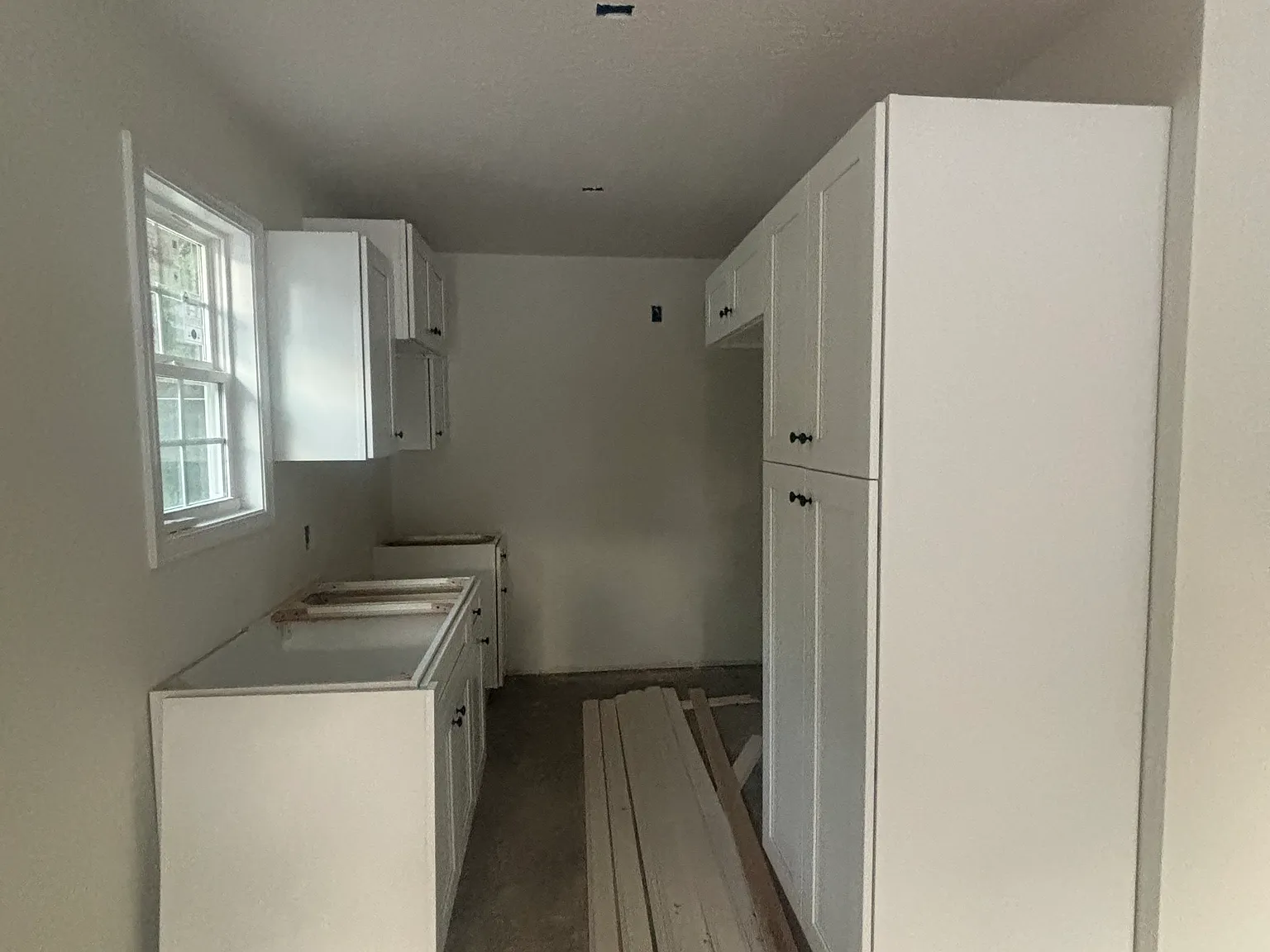 1 bed, $1,000 — Photo 4