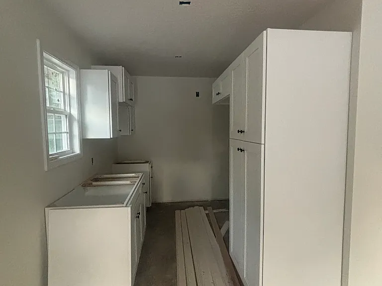 1766 Nisbet Lake Rd — Photo 4
