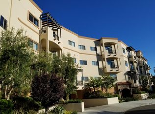 4404 Vantage Ave #106, Studio City, CA 91604