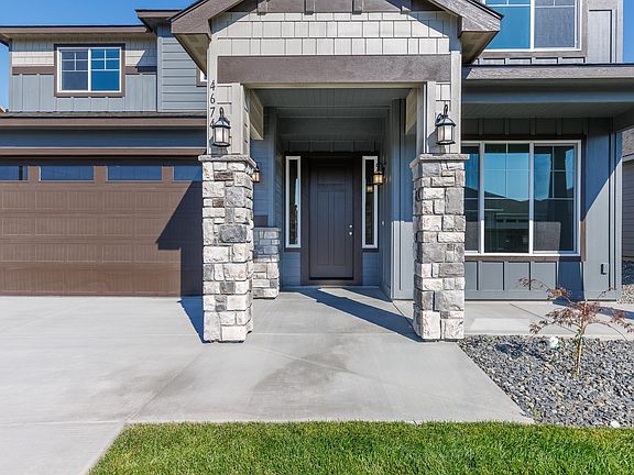 3rd image of 4674 White Dr