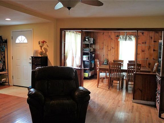 4th image of 4078 Onondaga Blvd