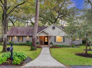 12019 Surrey Ln, Houston, TX 77024