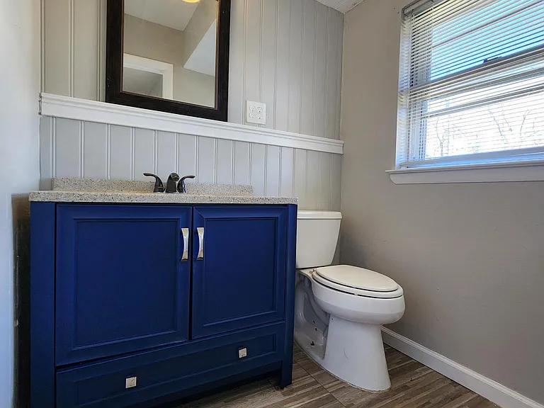 2626 Linda Dr — Photo 15