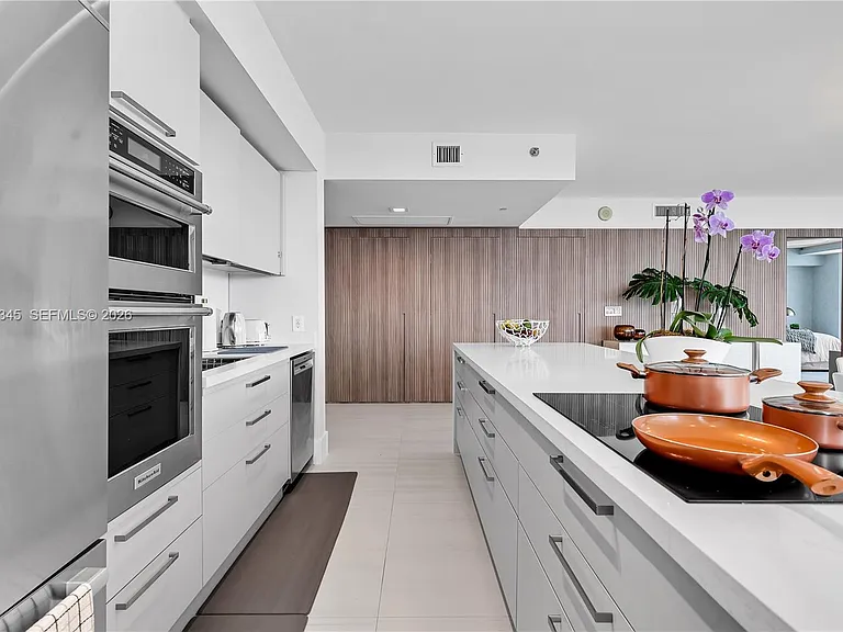 1830 S Ocean Dr #1501 — Photo 7