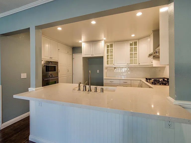 17030 Mount Lilita Ct — Photo 11