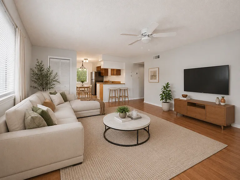 Brookview Ct - 5630 AL — Photo 3