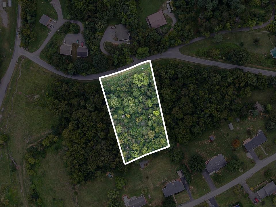 1st image of 0 Peachtree Valley Dr Lot 108B-BK4-8