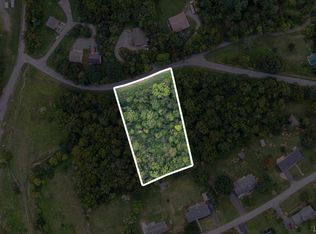 0 Peachtree Valley Dr Lot 108B-BK4-8, Roanoke, VA 24012