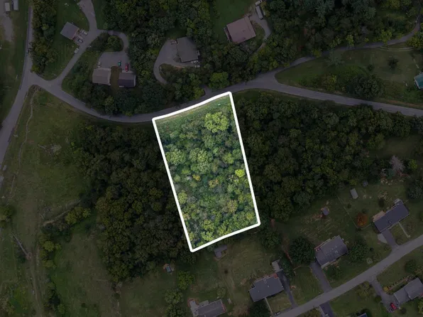 0 Peachtree Valley Dr Lot 108B-BK4-8, Roanoke, VA 24012